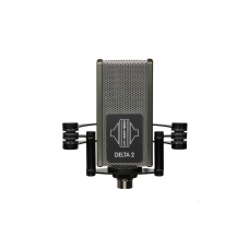 Sontronics DELTA 2 