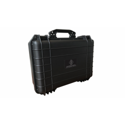 Sontronics DELTA 2 
