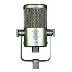 Sontronics DM-1B 