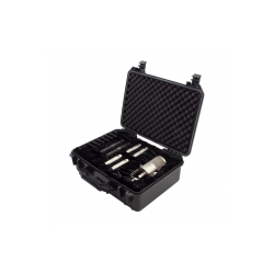 Sontronics DRUMPACK+ 