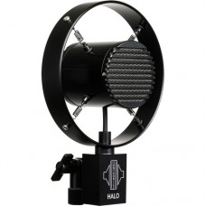 Sontronics HALO 