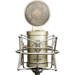 Sontronics MERCURY