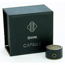 Sontronics OMNI (BLACK)