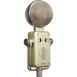 Sontronics ORPHEUS