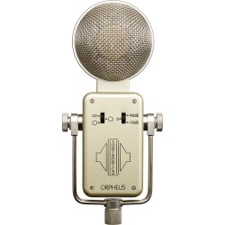 Sontronics ORPHEUS