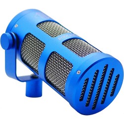 Sontronics Podcast Pro (BLUE)