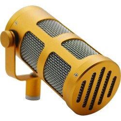 Sontronics Podcast Pro (GOLD)