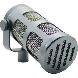 Sontronics Podcast Pro (GREY)