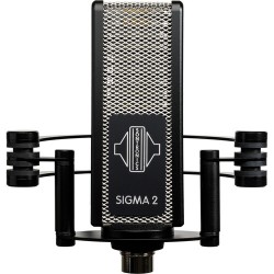Sontronics SIGMA 2 