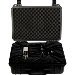 Sontronics SIGMA 2 