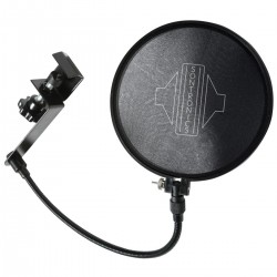 Sontronics ST-POP 