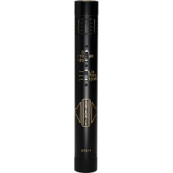 Sontronics STC-1 (BLACK) 