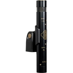 Sontronics STC-10 