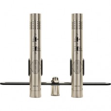 Sontronics STC-1S  (Silver)