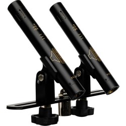 Sontronics STC-1S (Black)