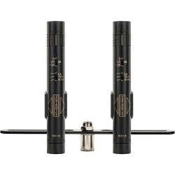 Sontronics STC-1S (Black)