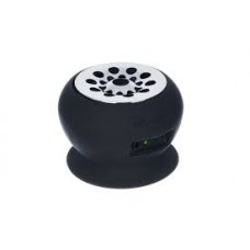 Strum Buddy Heavy Metal