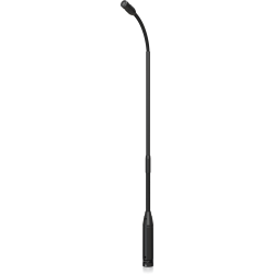 TA5212