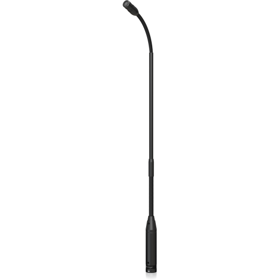 TA5212