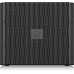 TBV118L-AN-EU