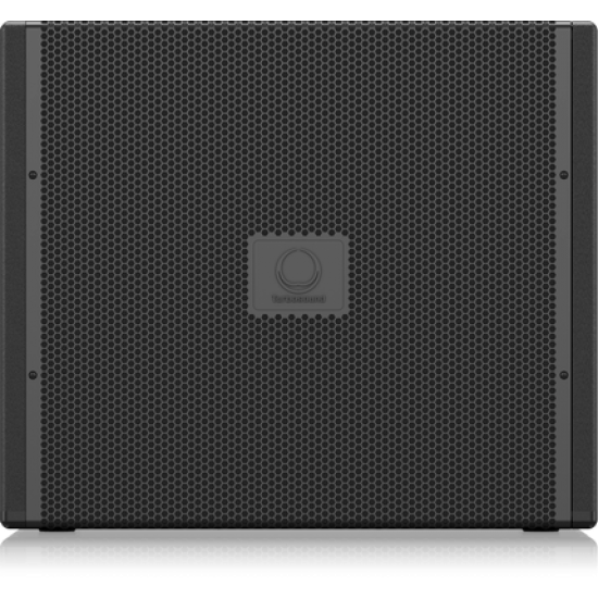 TBV118L-AN-EU