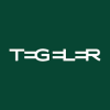 TEGELER AUDIO