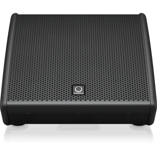 TFX122M-AN-EU