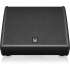TFX122M-AN-EU