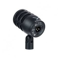 TG D70 MK II TG D70 MK II