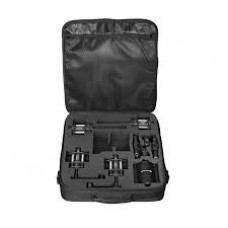 TG Drum Set PRO M TG Drum Set PRO M