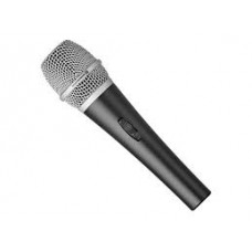 TG V35 s TG V35 s