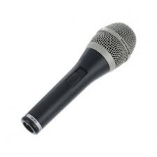 TG V50 s TG V50 s