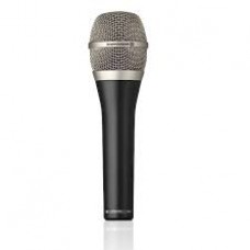 TG V50 TG V50