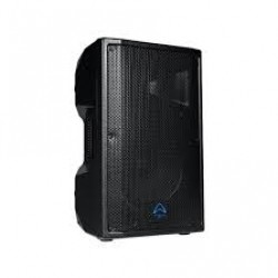 TOURUS AX 12