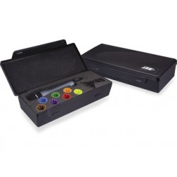 FBT TR KIT105