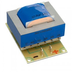 FBT TR-20