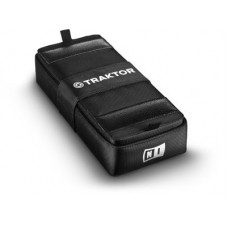 TRAKTOR Kontrol Bag TRAKTOR Kontrol Bag