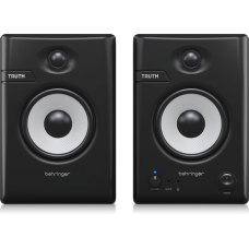 TRUTH 4.5 BT