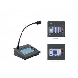 FBT TSC6000-EN