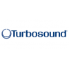 TURBOSOUND