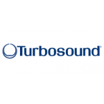 TURBOSOUND