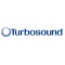 TURBOSOUND