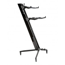 Torre Stand 1300/02 (Black)