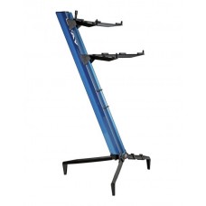 Torre Stand 1300/02 (Blue)