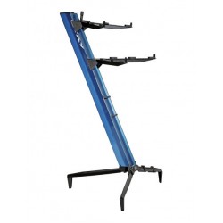 Torre Stand 1300/02 (Blue)