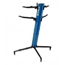 Torre Stand 1300/02 (Blue)
