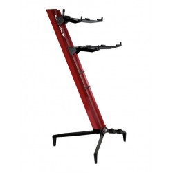 Torre Stand 1300/02 (Red)