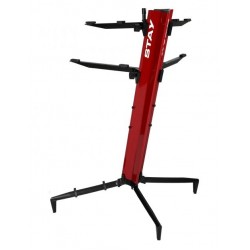 Torre Stand 1300/02 (Red)