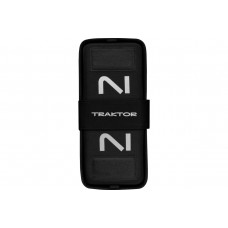 Traktor Modular Bag Traktor Modular Bag