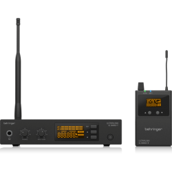UL 1000G2